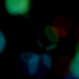 Bokeh-361